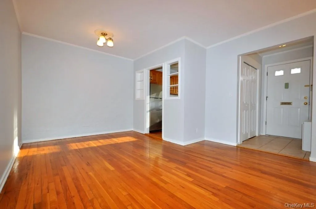100 Cedar Street Dobbs Ferry NY 10522