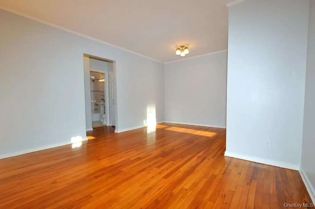 100 Cedar Street Dobbs Ferry NY 10522