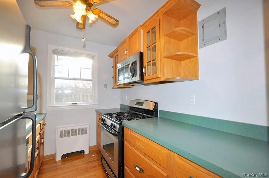 100 Cedar Street Dobbs Ferry NY 10522