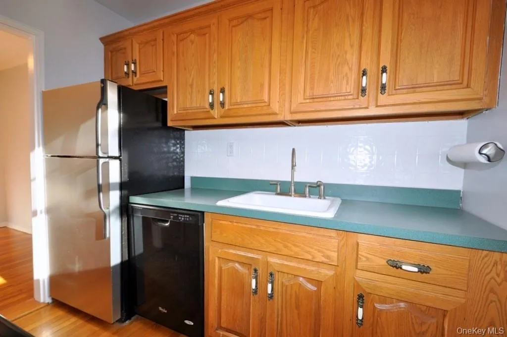 100 Cedar Street Dobbs Ferry NY 10522