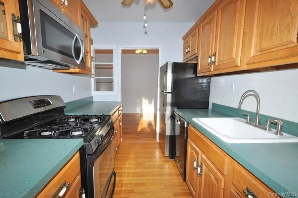 100 Cedar Street Dobbs Ferry NY 10522