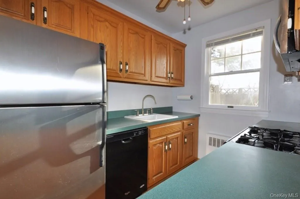 100 Cedar Street Dobbs Ferry NY 10522