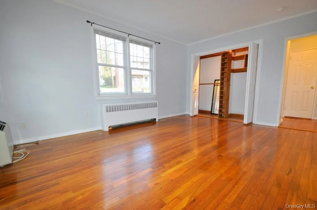 100 Cedar Street Dobbs Ferry NY 10522