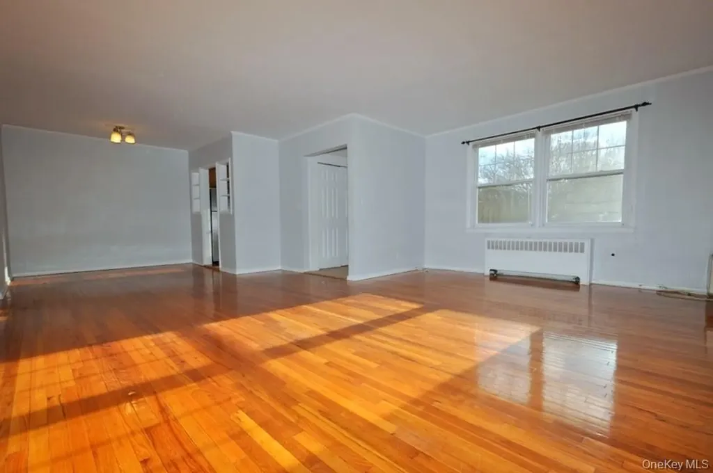 100 Cedar Street Dobbs Ferry NY 10522