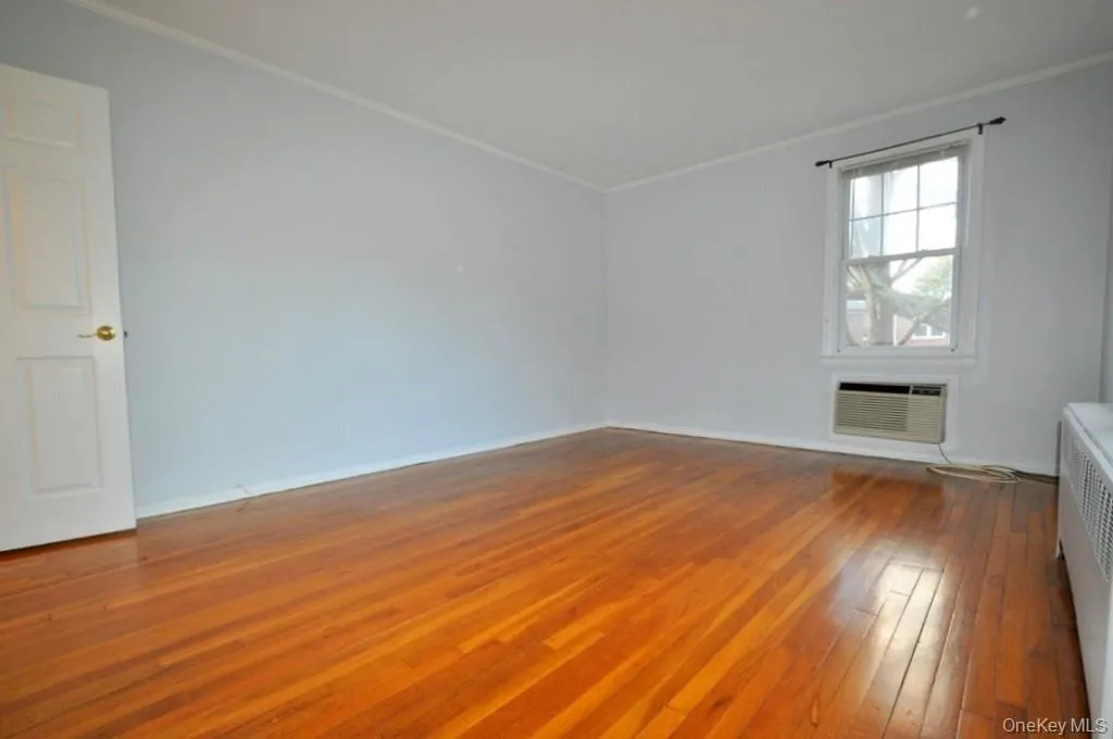 100 Cedar Street Dobbs Ferry NY 10522