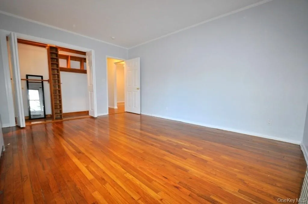100 Cedar Street Dobbs Ferry NY 10522