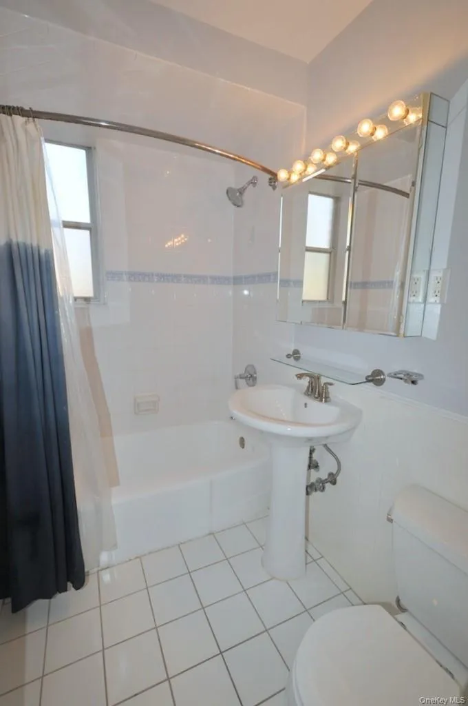 100 Cedar Street Dobbs Ferry NY 10522