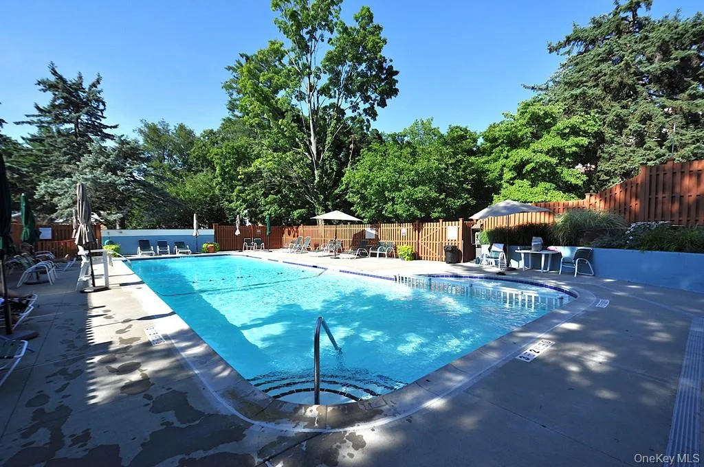 100 Cedar Street Dobbs Ferry NY 10522