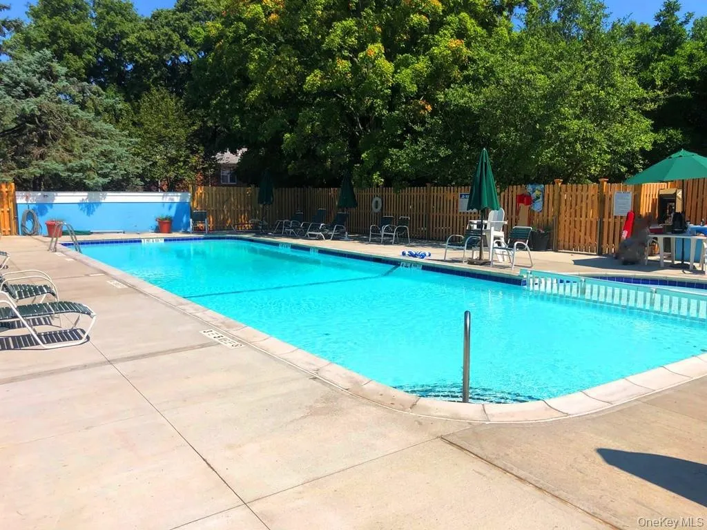 100 Cedar Street Dobbs Ferry NY 10522