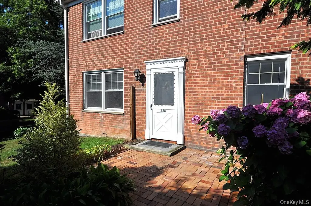 100 Cedar Street Dobbs Ferry NY 10522