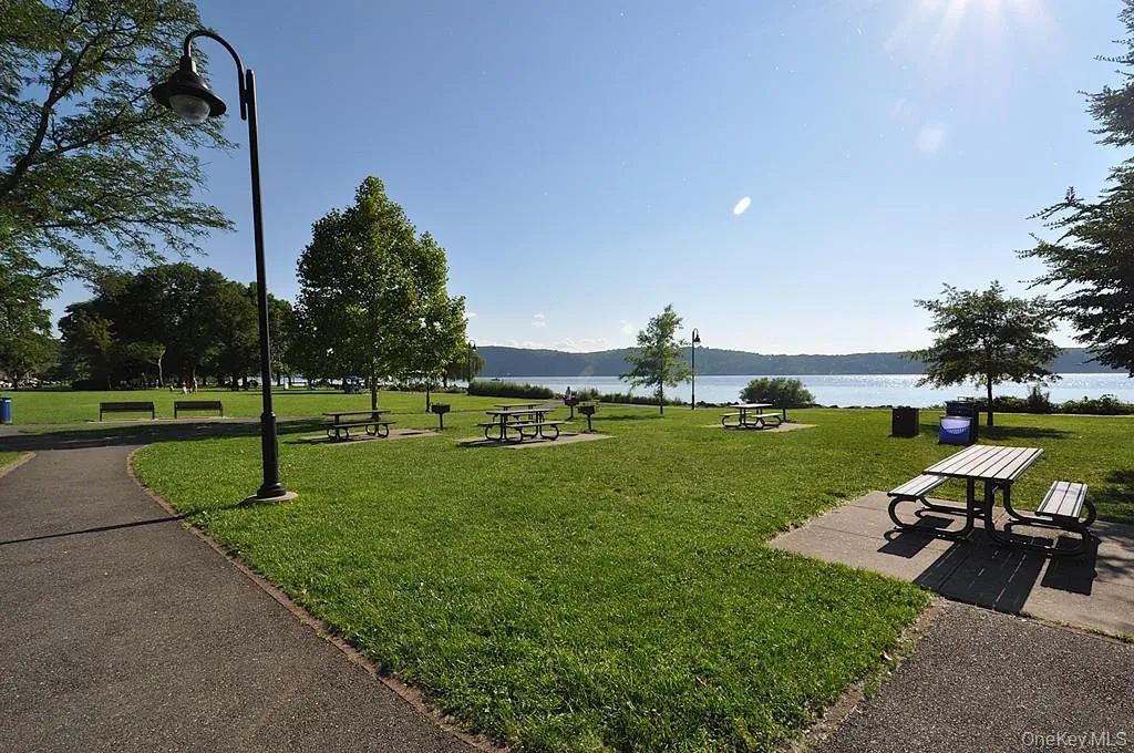 100 Cedar Street Dobbs Ferry NY 10522
