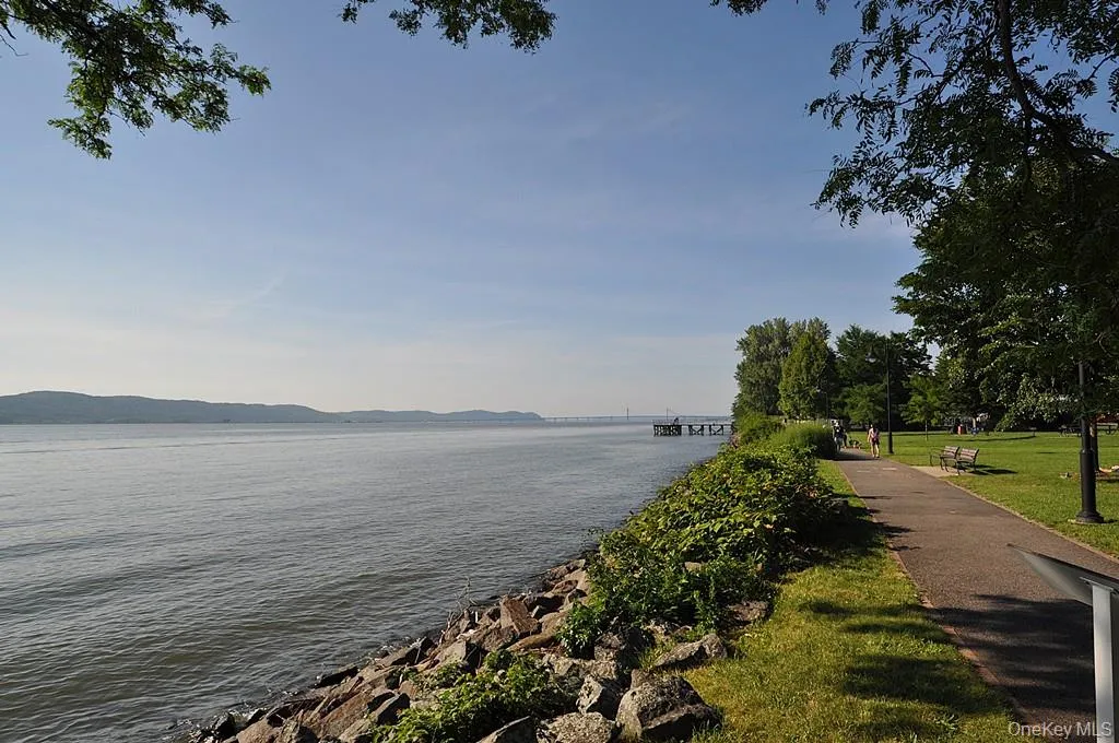 100 Cedar Street Dobbs Ferry NY 10522