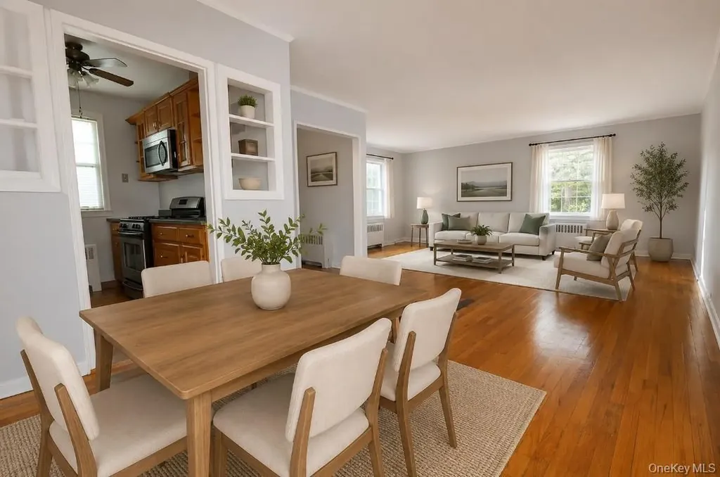 100 Cedar Street Dobbs Ferry NY 10522
