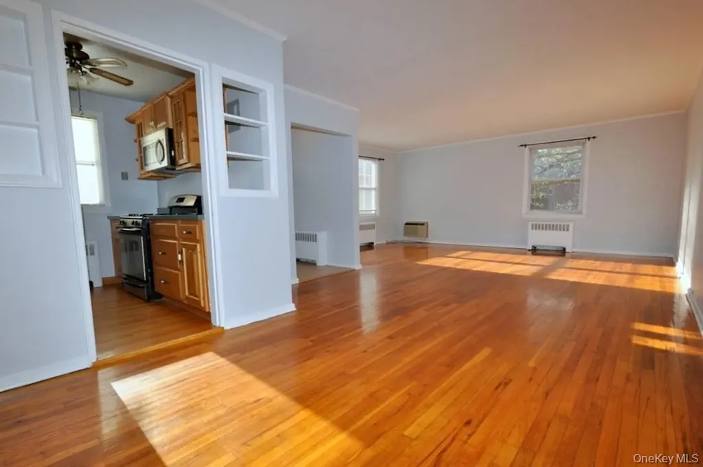 100 Cedar Street Dobbs Ferry NY 10522