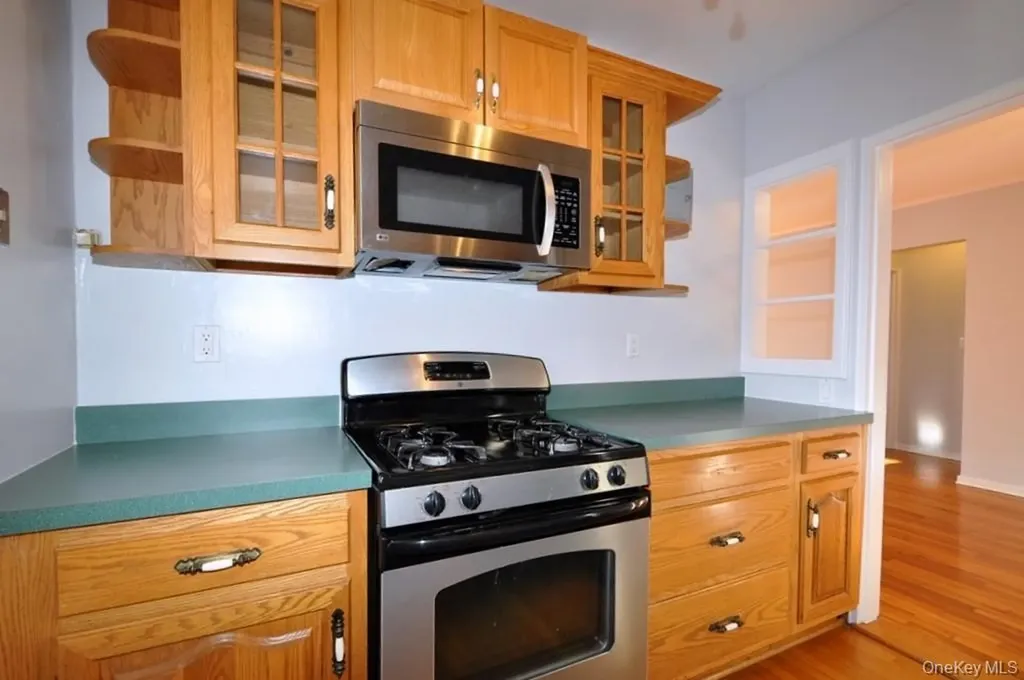 100 Cedar Street Dobbs Ferry NY 10522