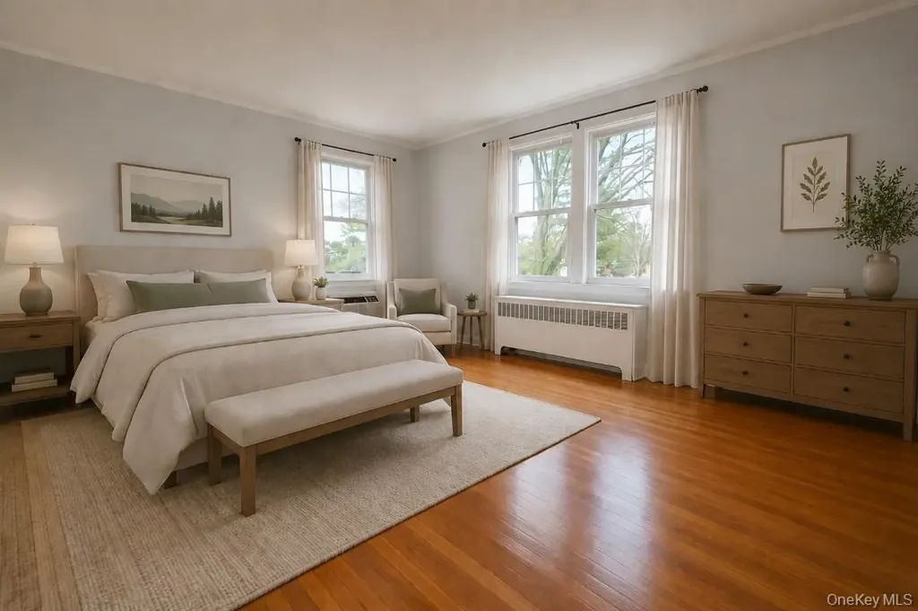 100 Cedar Street Dobbs Ferry NY 10522