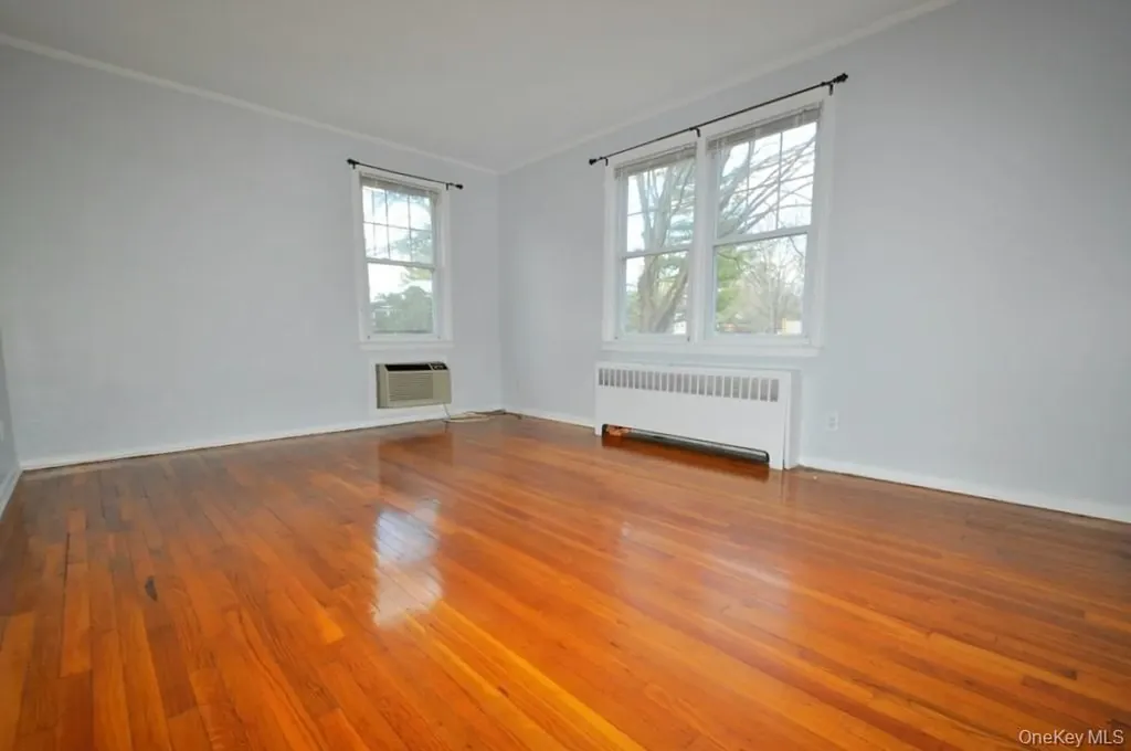 100 Cedar Street Dobbs Ferry NY 10522