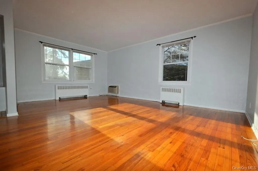 100 Cedar Street Dobbs Ferry NY 10522