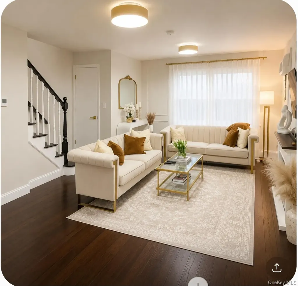 3111 Gunther Avenue Bronx NY 10469