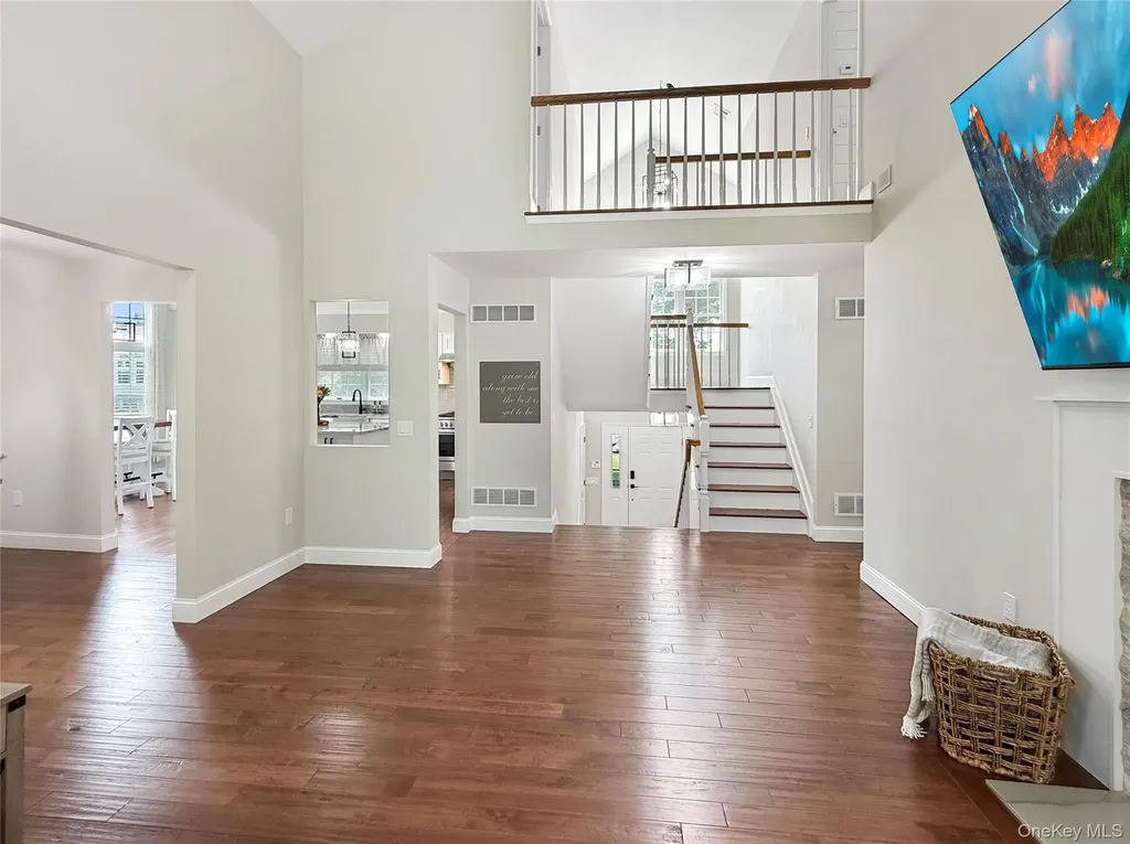 201 Windsor Road Fishkill NY 12524