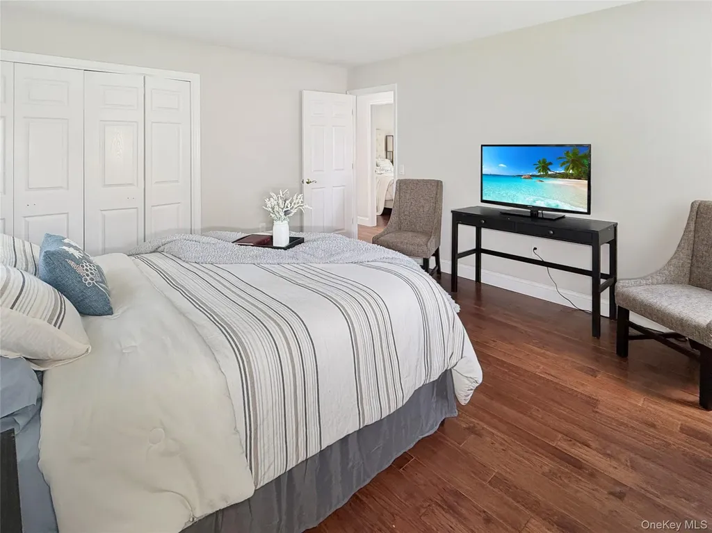 201 Windsor Road Fishkill NY 12524