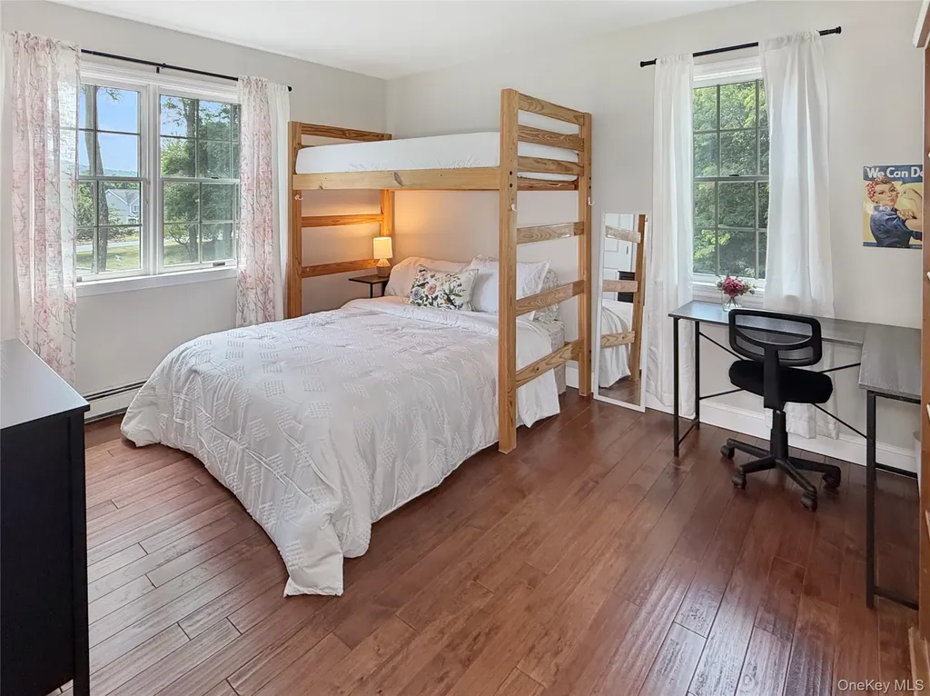 201 Windsor Road Fishkill NY 12524
