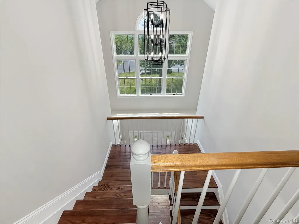 201 Windsor Road Fishkill NY 12524