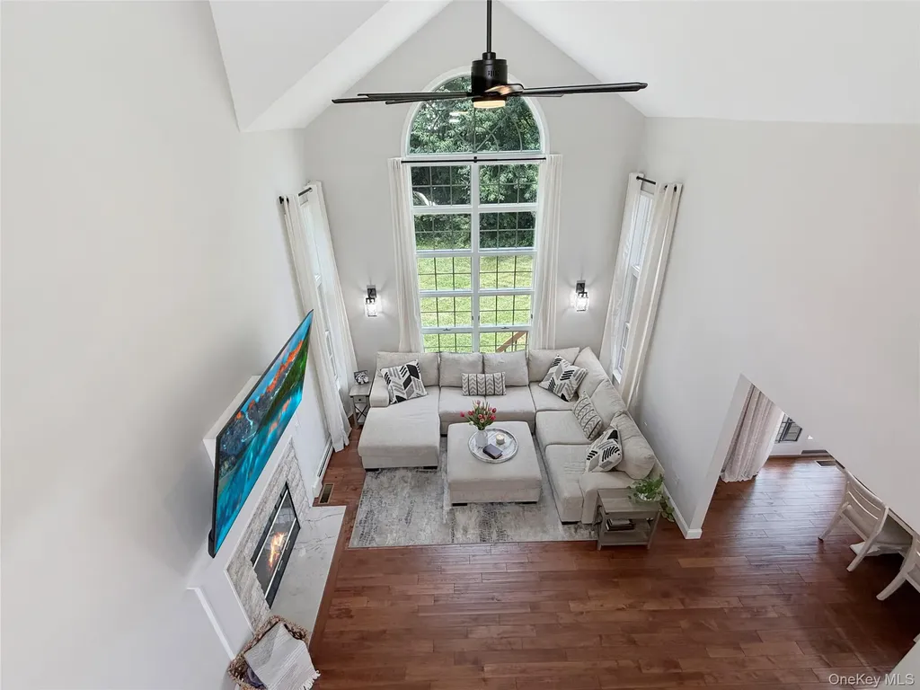 201 Windsor Road Fishkill NY 12524
