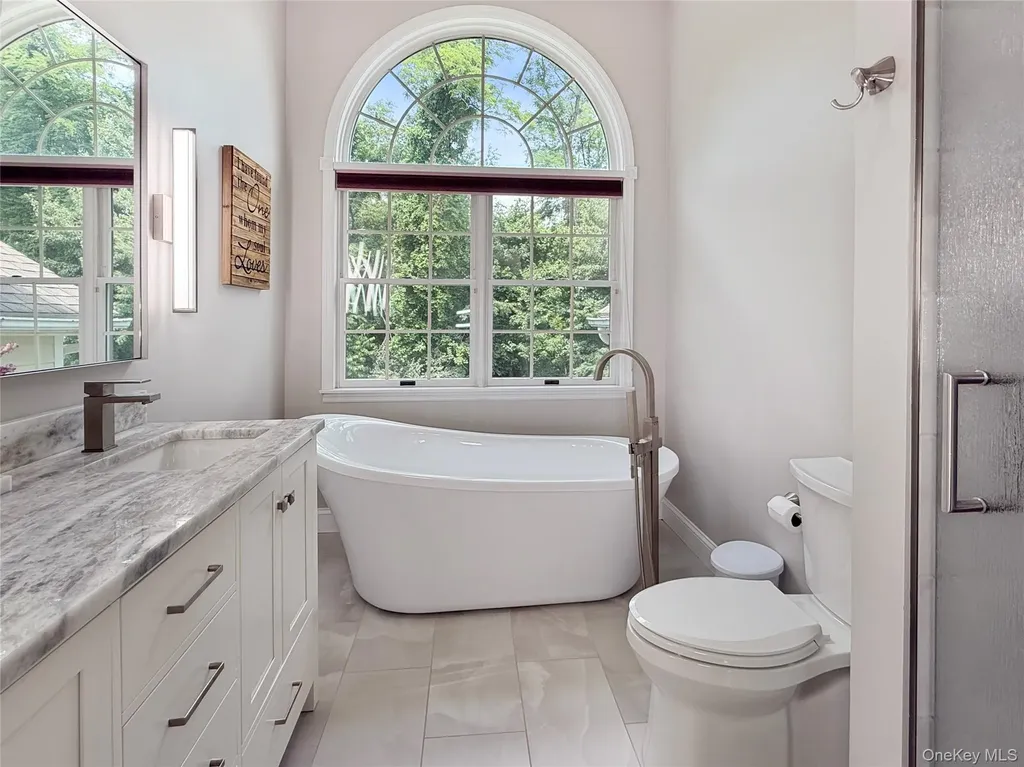 201 Windsor Road Fishkill NY 12524