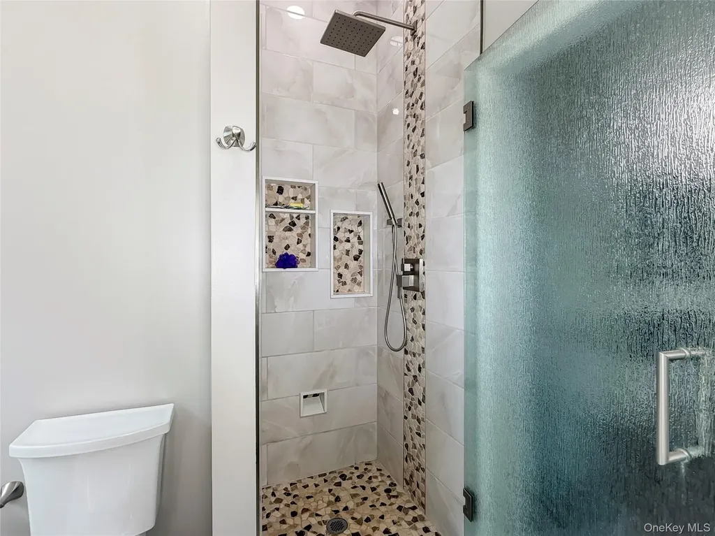 201 Windsor Road Fishkill NY 12524