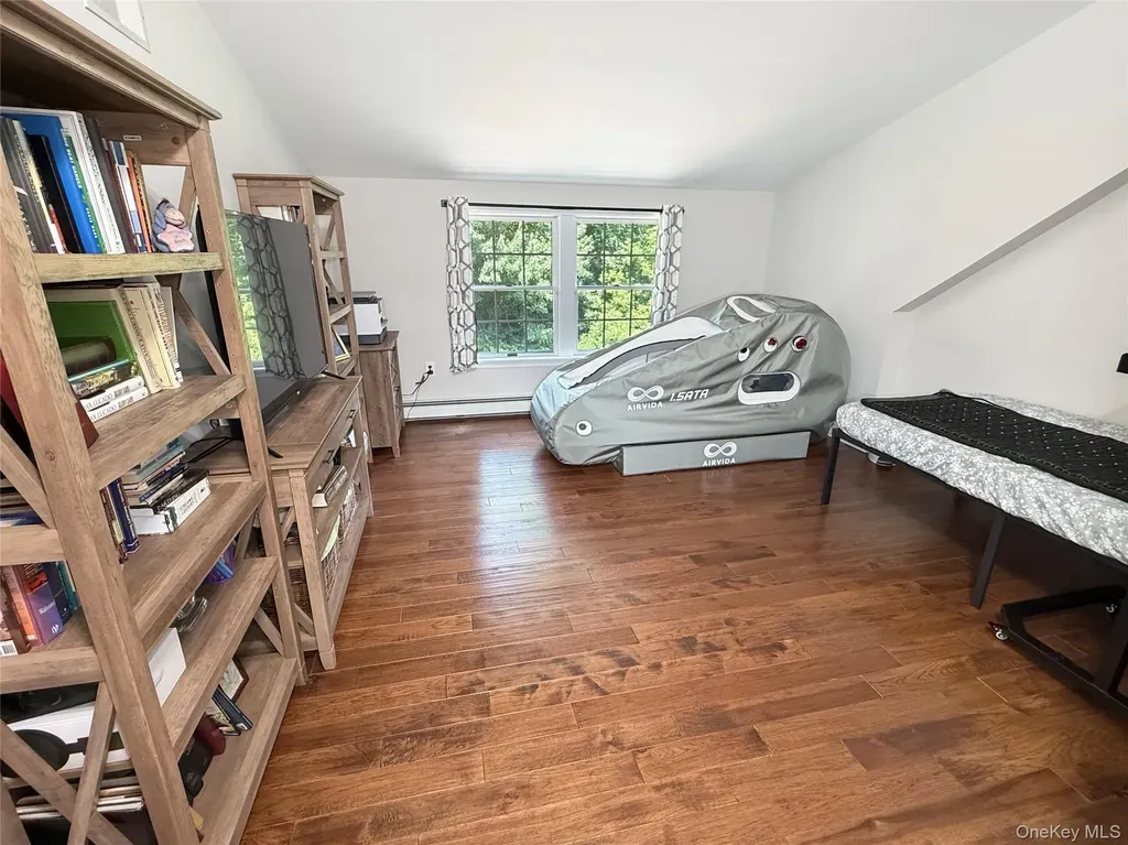 201 Windsor Road Fishkill NY 12524