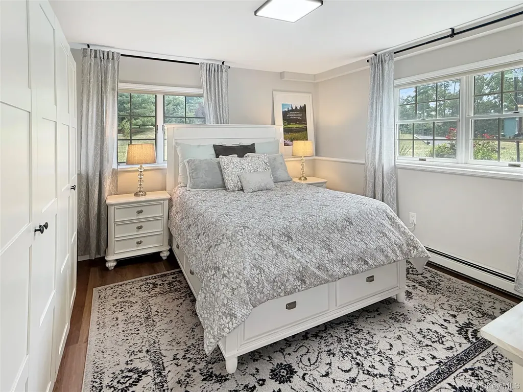 201 Windsor Road Fishkill NY 12524