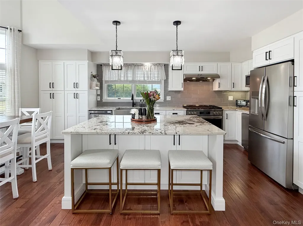 201 Windsor Road Fishkill NY 12524