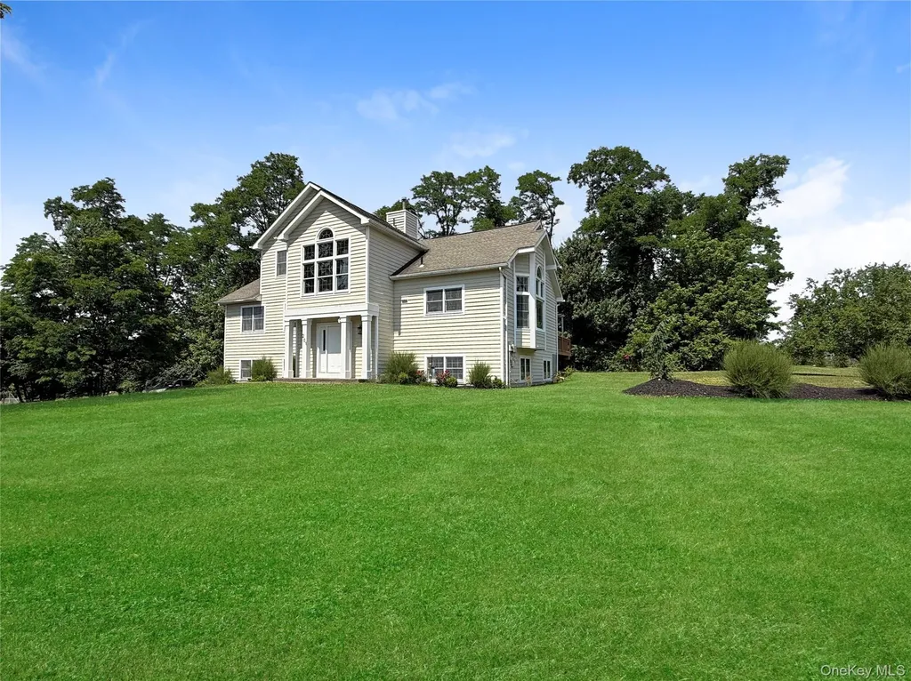 201 Windsor Road Fishkill NY 12524