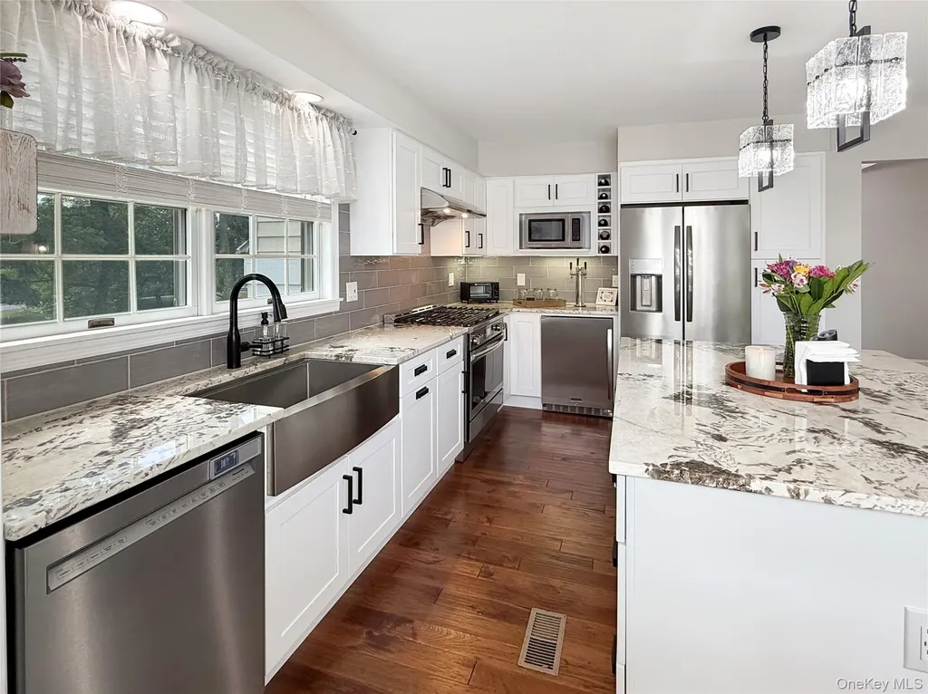 201 Windsor Road Fishkill NY 12524