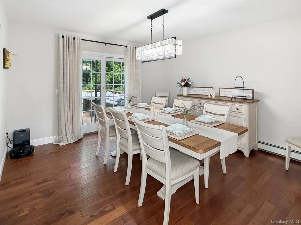 201 Windsor Road Fishkill NY 12524