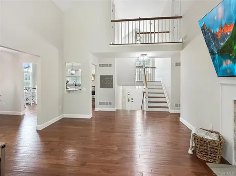 201 Windsor Road Fishkill NY 12524