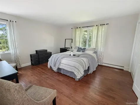 201 Windsor Road Fishkill NY 12524