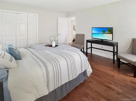 201 Windsor Road Fishkill NY 12524