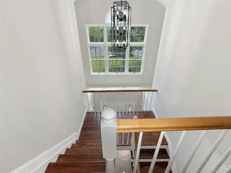 201 Windsor Road Fishkill NY 12524
