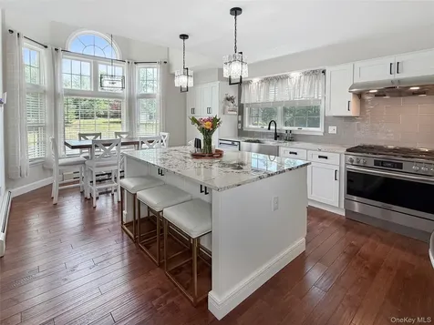201 Windsor Road Fishkill NY 12524