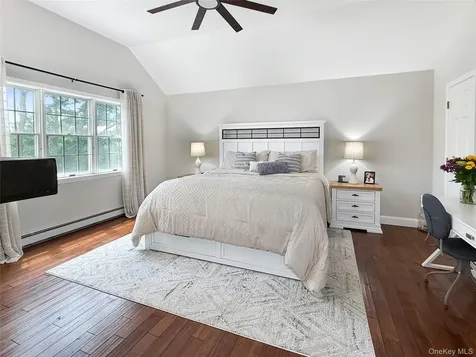 201 Windsor Road Fishkill NY 12524