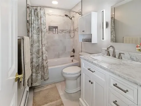 201 Windsor Road Fishkill NY 12524