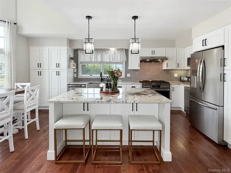 201 Windsor Road Fishkill NY 12524