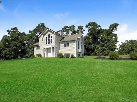 201 Windsor Road Fishkill NY 12524