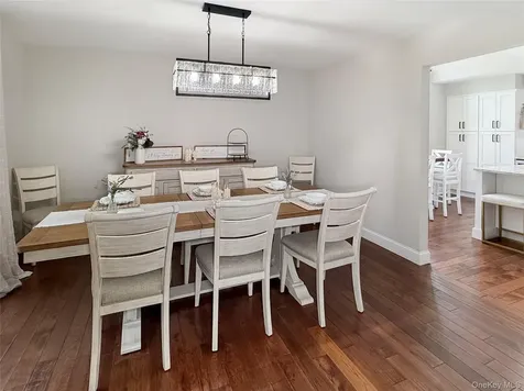 201 Windsor Road Fishkill NY 12524