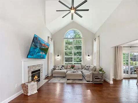 201 Windsor Road Fishkill NY 12524