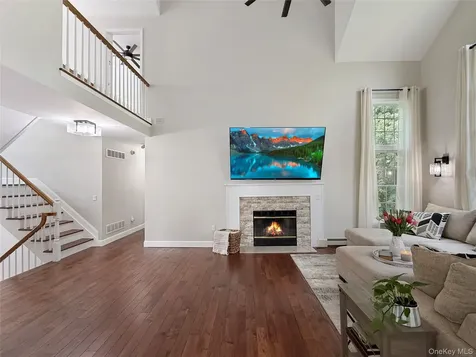 201 Windsor Road Fishkill NY 12524