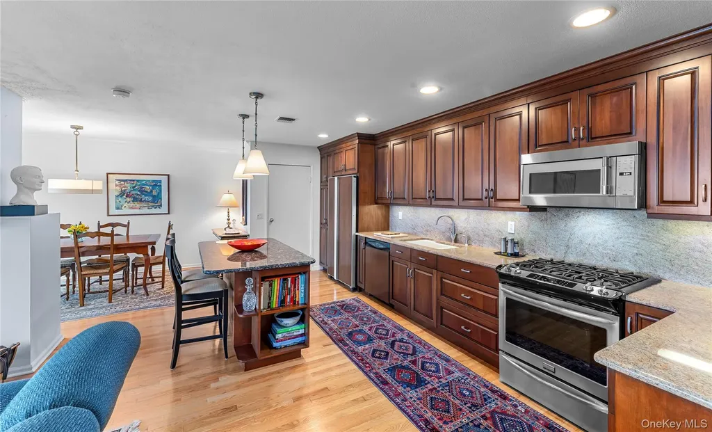 1 Main Street Nyack NY 10960