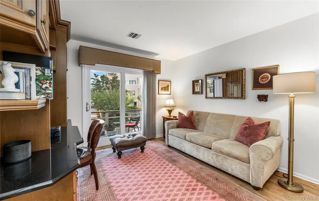 1 Main Street Nyack NY 10960